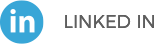 Linked IN