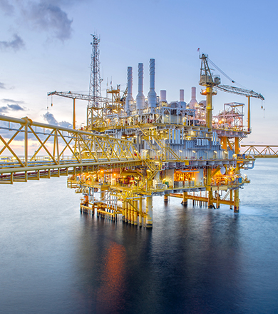 Construction Machinery